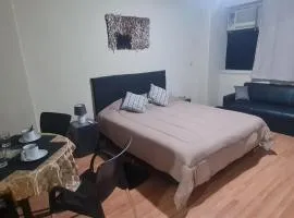 Monoambiente céntrico 02