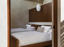 Serena Hotelito Boutique