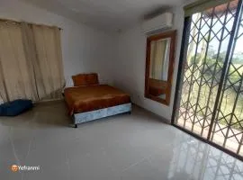 CAMPESTRE VILLA LUNA Quinbaya