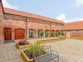 The Arches Uk32651
