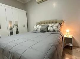maray house complete elegance very well located