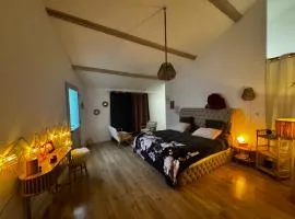 RevaCasa