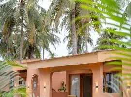 Los Londos Batukaras