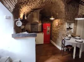 Appartamenti Chic nel Borgo