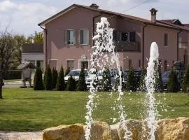 Guest House di Gianni Martinello