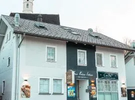Casa Due - Zum kleinen Italiener