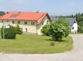 Feriennest Zehetbauer