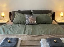 Fuldablick Melsungen 1