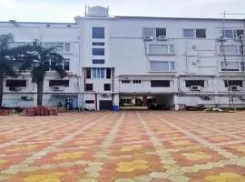 Hotel Heritage Inn