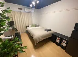 Luna Heights Miyake by Tranova