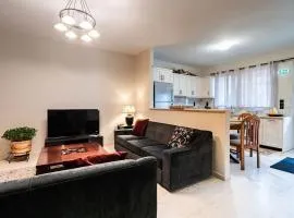 Velouchi Family House