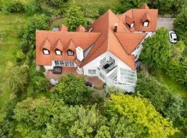 Villa Frauenstein