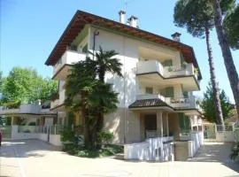 Residence La Rotonda