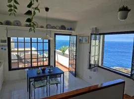 Vista Mar Sardina