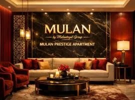 Mulantogel88