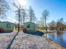 Bowland Lakes Leisure Village