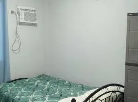 RMBC beds and breakfast