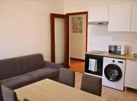 Pecchi Blend, Modern Design & Top Location