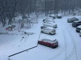 Apartament