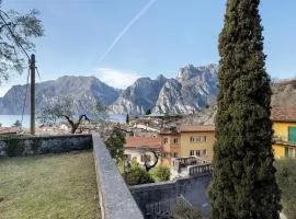 Villa G By Immobilux