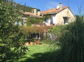 拉里布利特住宿加早餐旅馆