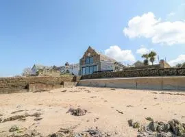 The Boat House - Port Eynon