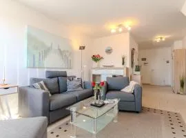 Appartement 05