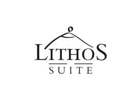 Trulli Lithos Suite，位于阿尔贝罗贝洛的酒店