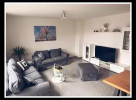 Apartment Malotta
