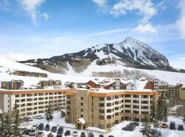 The Grand Lodge, A Vail Resorts Property