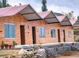 Chautari Hotel & Restaurant