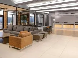 William Tell Hotel MOD Collection by Sonesta