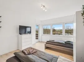 DS-RENT - 4 Schlafzimmer - bis 6 Pers - Albisheim