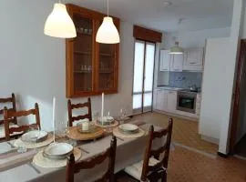Casa Vacanze Orobie 1