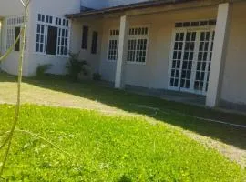 Casa de Praia Vilatur