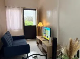 Casa Azul 20- 1BR near Dahican beach