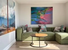 The Art House 10 Galway Salthill