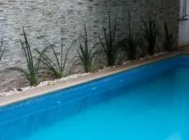 Departamentos Perfectamente ubicados