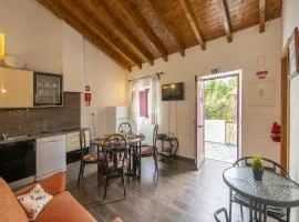 C14 - Casa da Luz