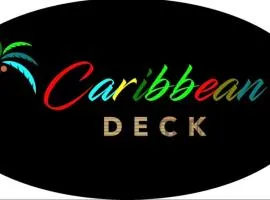 Caribbean Deck Estate
