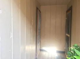 424 E Levee Sreet #1