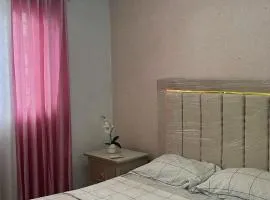 Seguro y completo