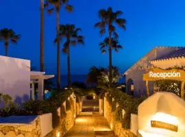 Villas Etnia