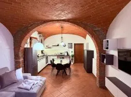 casa nina boutique home FIRENZE