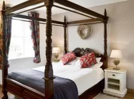 The Coach House