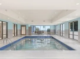 Holiday Inn Express & Suites Avon - Indianapolis by IHG