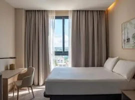 Holiday Inn Puerto Plata-Cofresi Bay Area by IHG