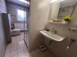 Berghof Punzenlehen, nahe Königssee