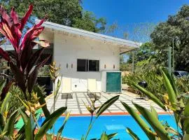 Villas Pura Vida - Guapinol