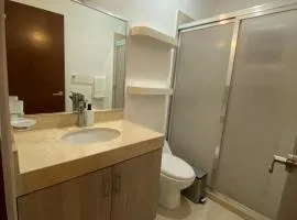 Departamentos Reyvaj